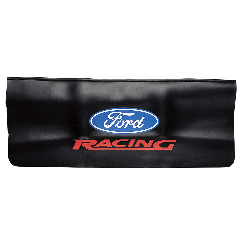 Ford Racing Performance Parts